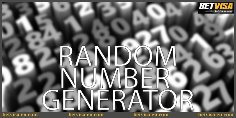 Game SV88 - Sân chơi thỏa mãn đam mê và kiếm tiền khủng 2 Game SV88 dùng Random Number Generator vô cùng minh bạch